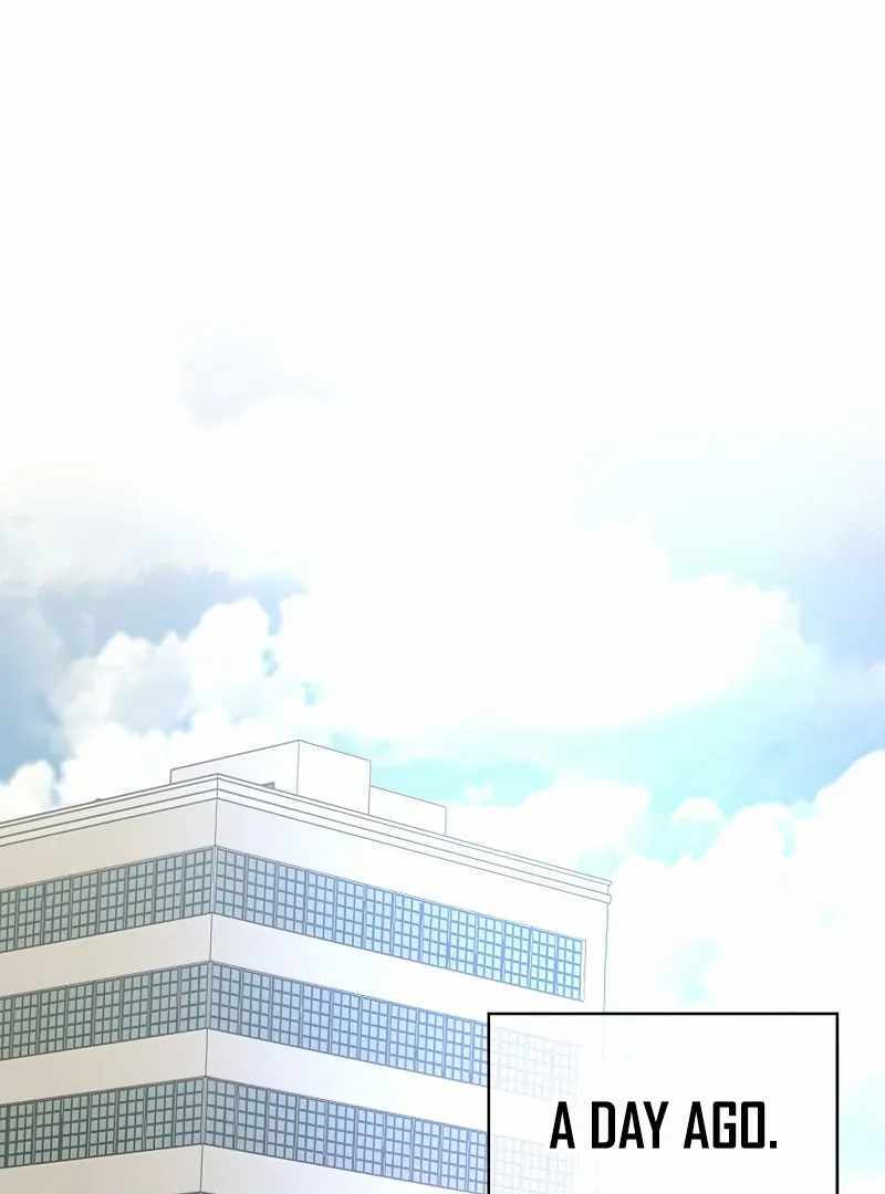 I Was Immediately Mistaken for a Monster Genius Actor [Hive Scans] - Chapter 1 manhwa