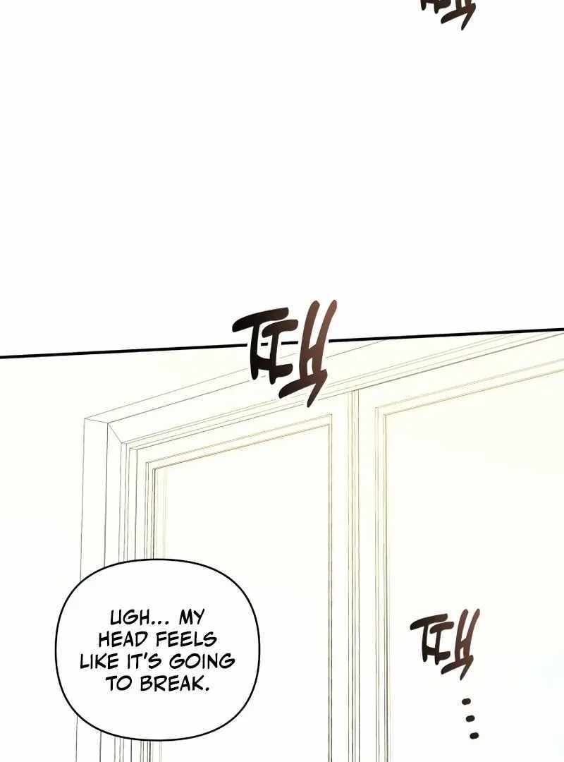 I Was Immediately Mistaken for a Monster Genius Actor [Hive Scans] - Chapter 1 manhwa