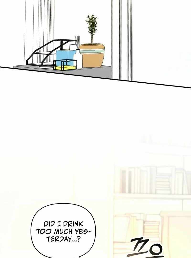 I Was Immediately Mistaken for a Monster Genius Actor [Hive Scans] - Chapter 1 manhwa