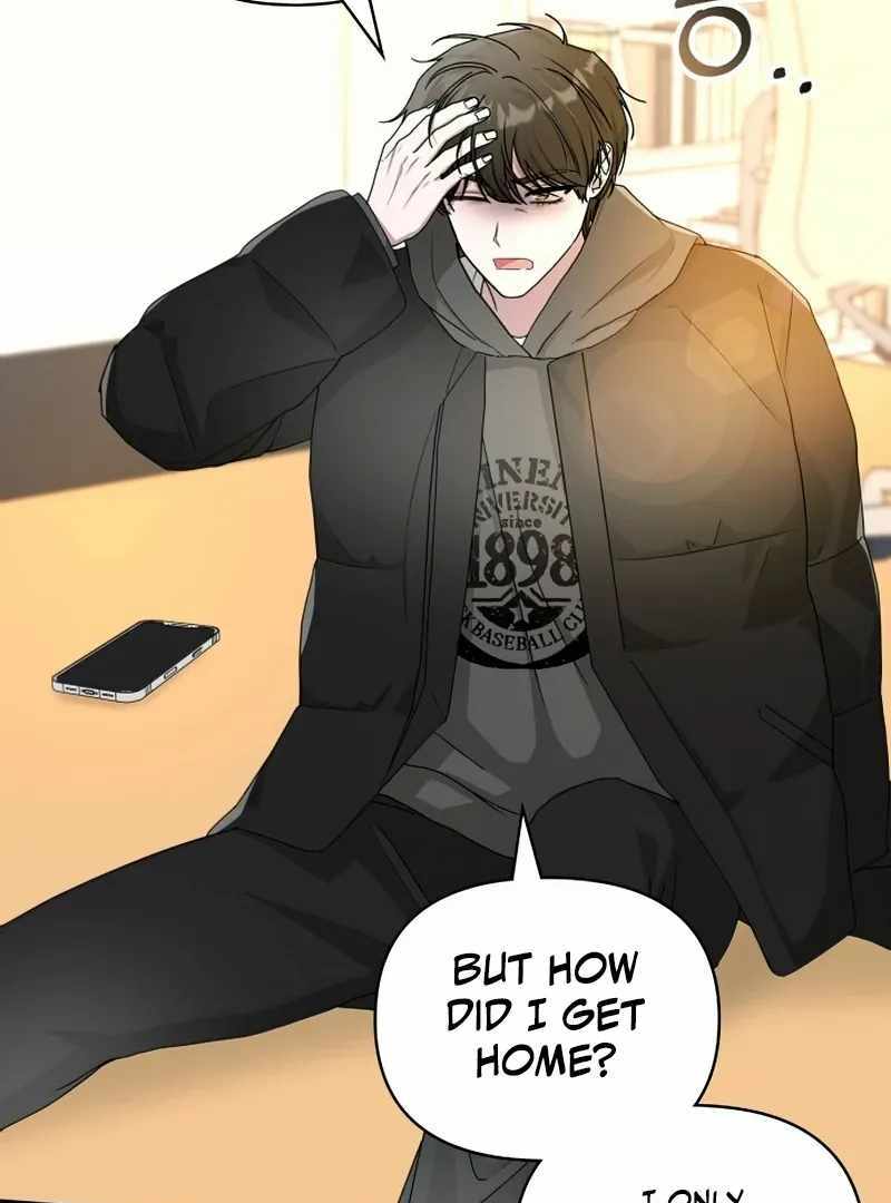 I Was Immediately Mistaken for a Monster Genius Actor [Hive Scans] - Chapter 1 manhwa