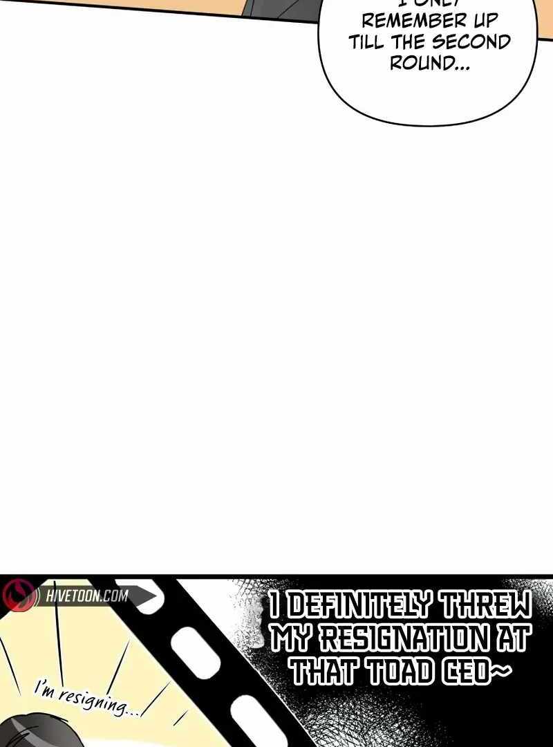 I Was Immediately Mistaken for a Monster Genius Actor [Hive Scans] - Chapter 1 manhwa