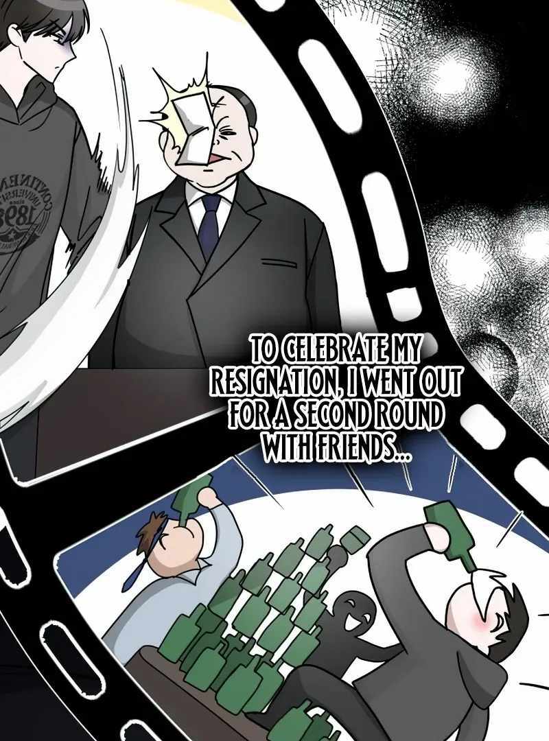 I Was Immediately Mistaken for a Monster Genius Actor [Hive Scans] - Chapter 1 manhwa