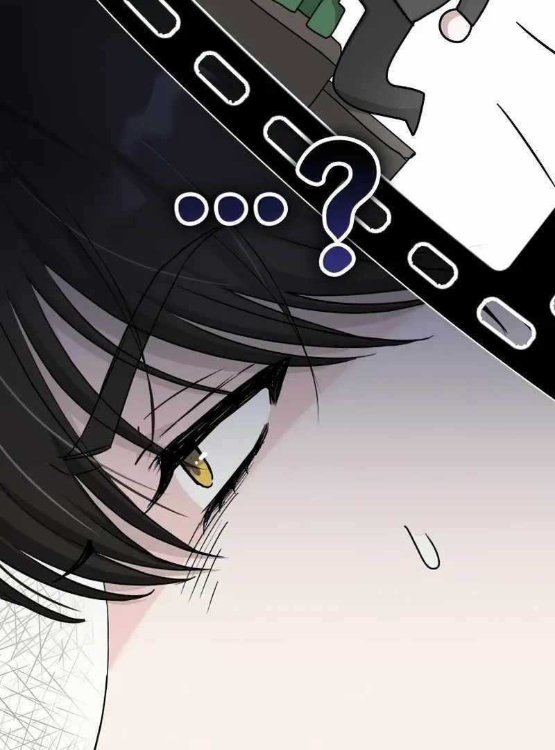 I Was Immediately Mistaken for a Monster Genius Actor [Hive Scans] - Chapter 1 manhwa