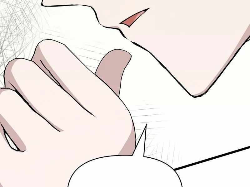 I Was Immediately Mistaken for a Monster Genius Actor [Hive Scans] - Chapter 1 manhwa