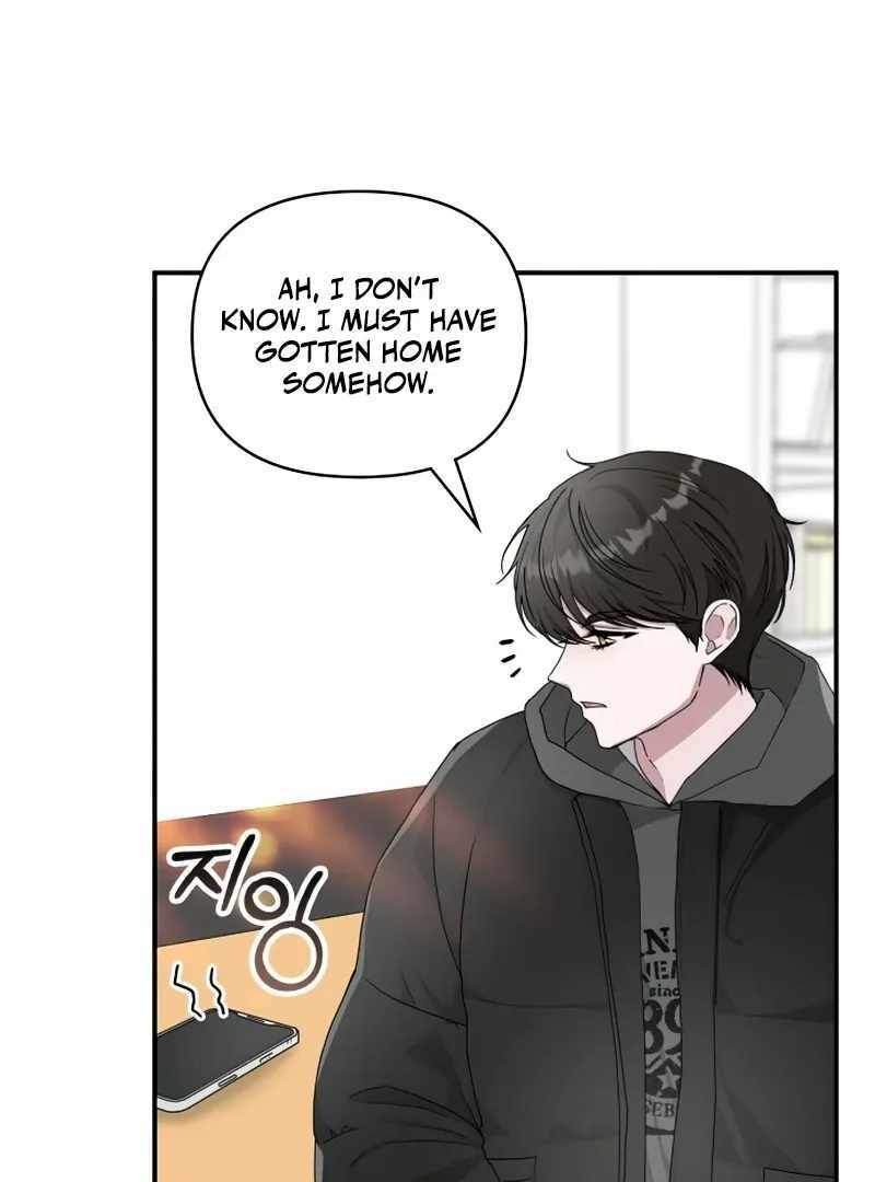 I Was Immediately Mistaken for a Monster Genius Actor [Hive Scans] - Chapter 1 manhwa