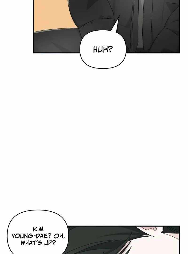 I Was Immediately Mistaken for a Monster Genius Actor [Hive Scans] - Chapter 1 manhwa