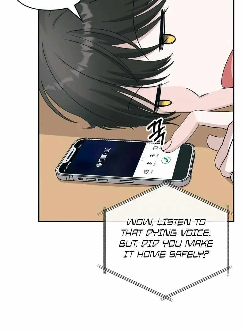 I Was Immediately Mistaken for a Monster Genius Actor [Hive Scans] - Chapter 1 manhwa