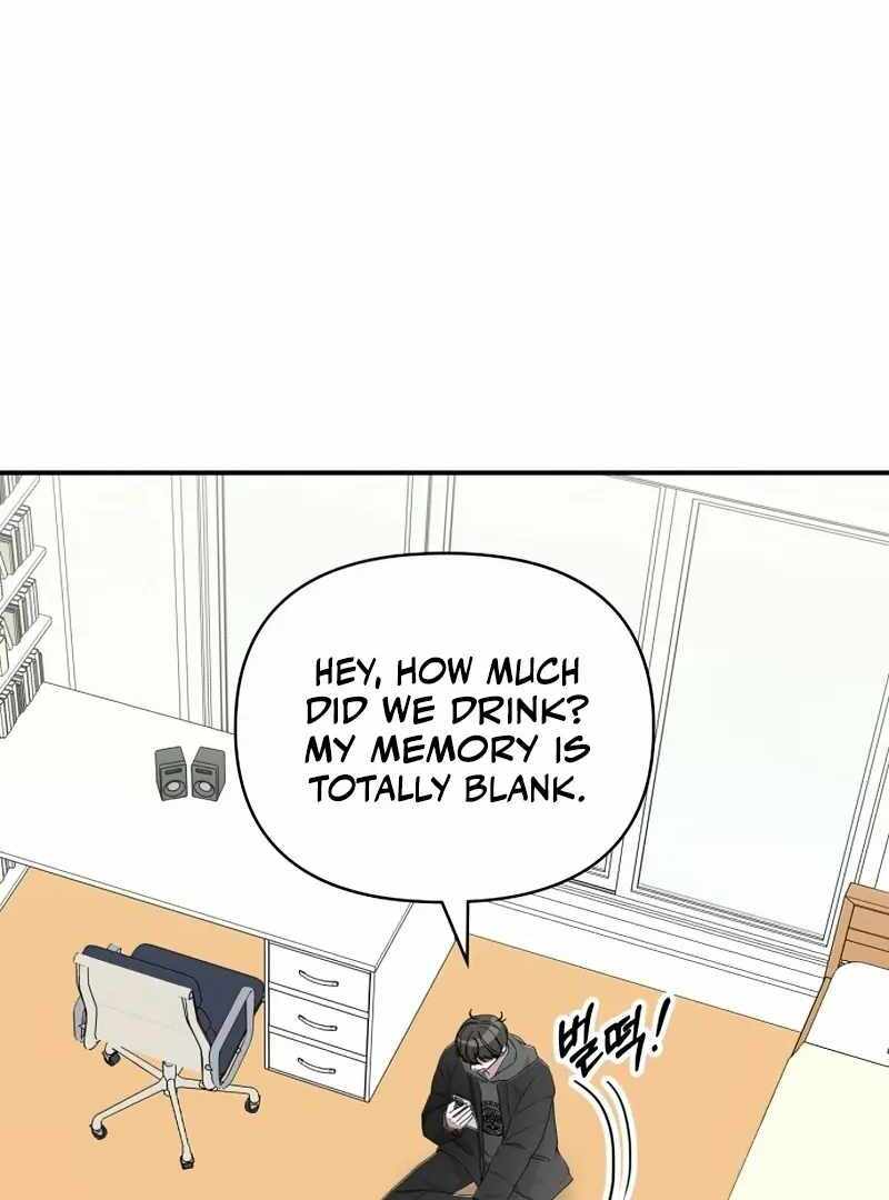 I Was Immediately Mistaken for a Monster Genius Actor [Hive Scans] - Chapter 1 manhwa