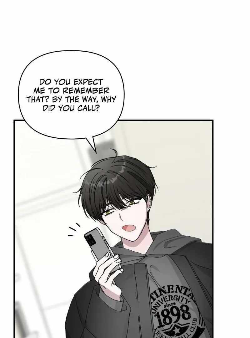 I Was Immediately Mistaken for a Monster Genius Actor [Hive Scans] - Chapter 1 manhwa