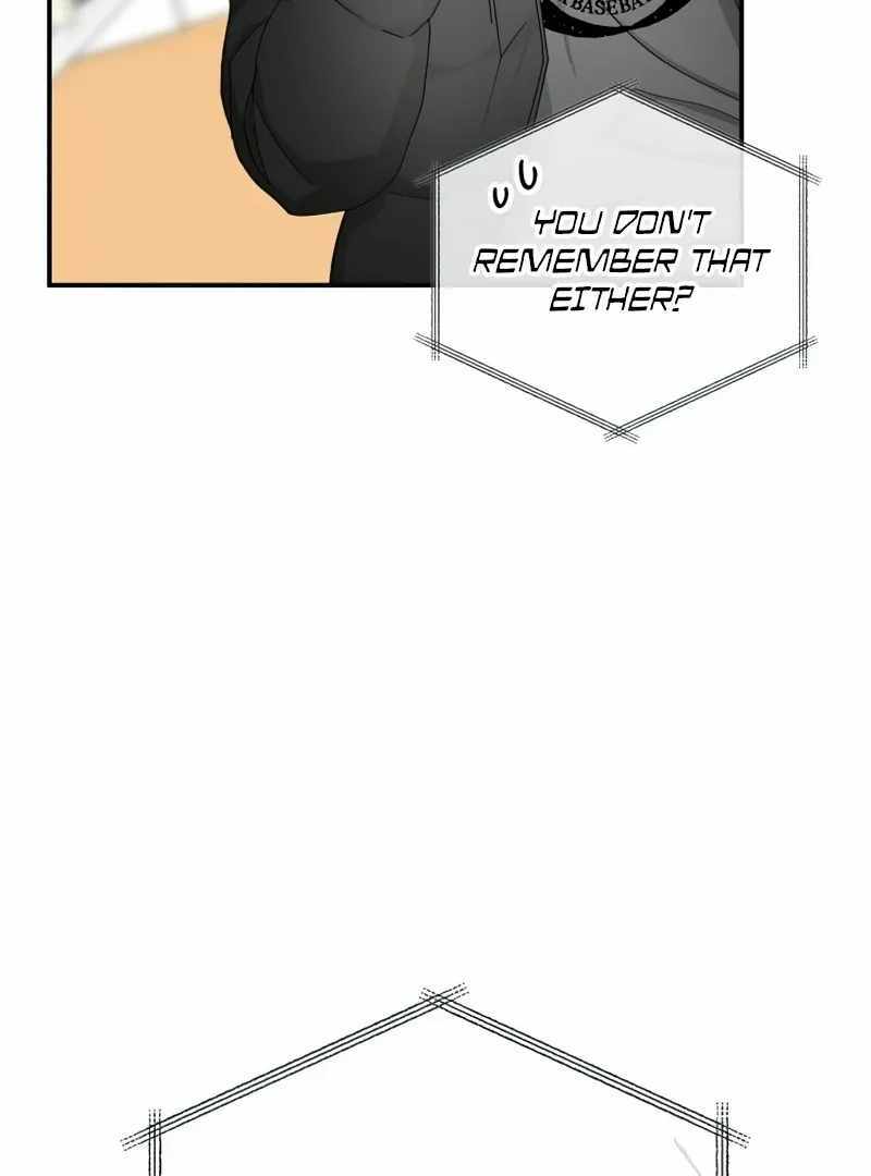 I Was Immediately Mistaken for a Monster Genius Actor [Hive Scans] - Chapter 1 manhwa