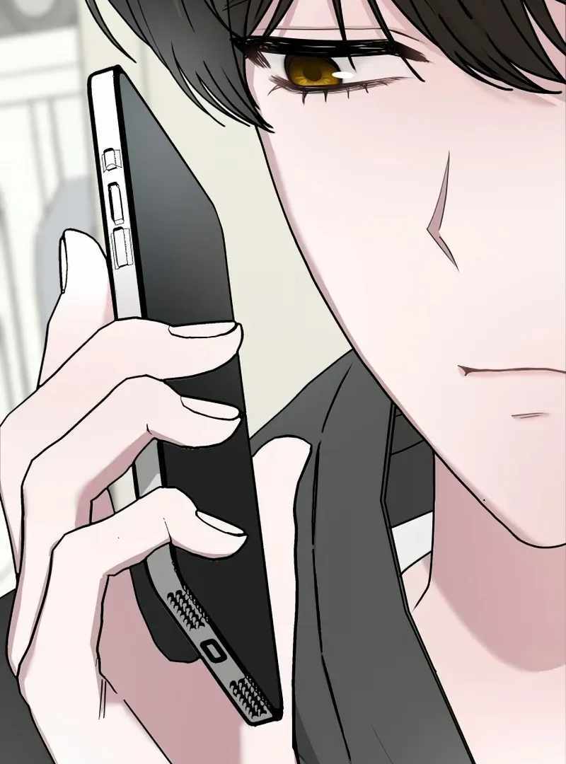 I Was Immediately Mistaken for a Monster Genius Actor [Hive Scans] - Chapter 1 manhwa