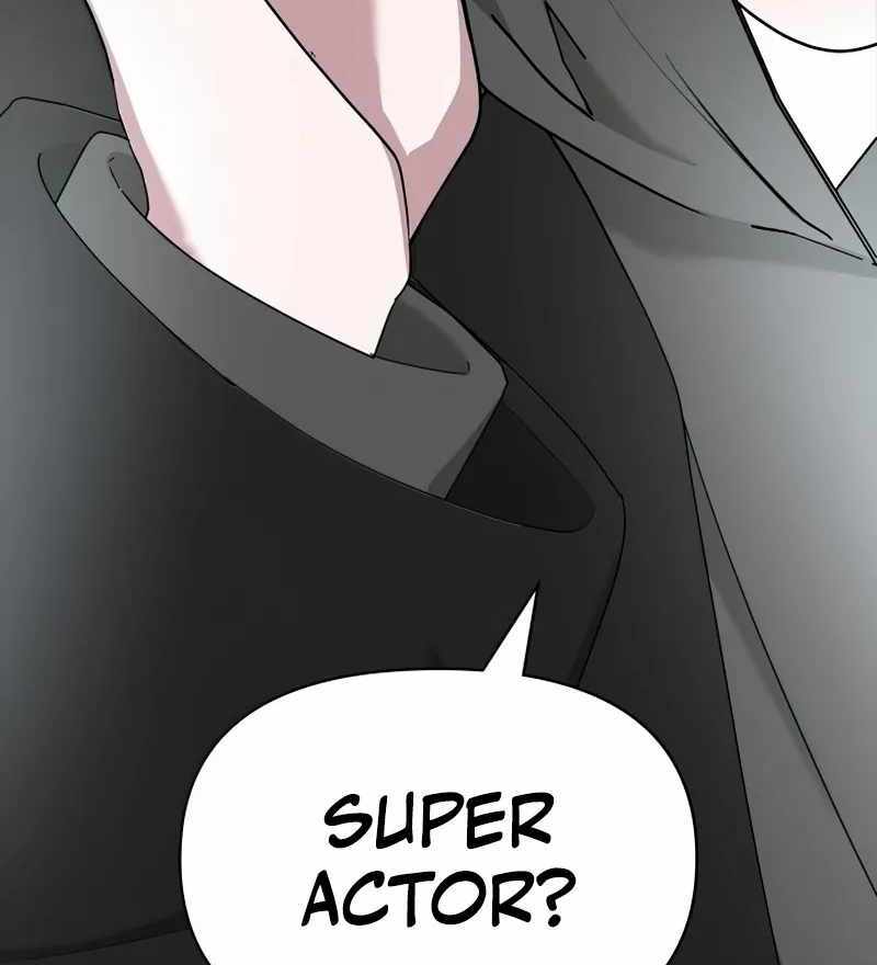 I Was Immediately Mistaken for a Monster Genius Actor [Hive Scans] - Chapter 1 manhwa