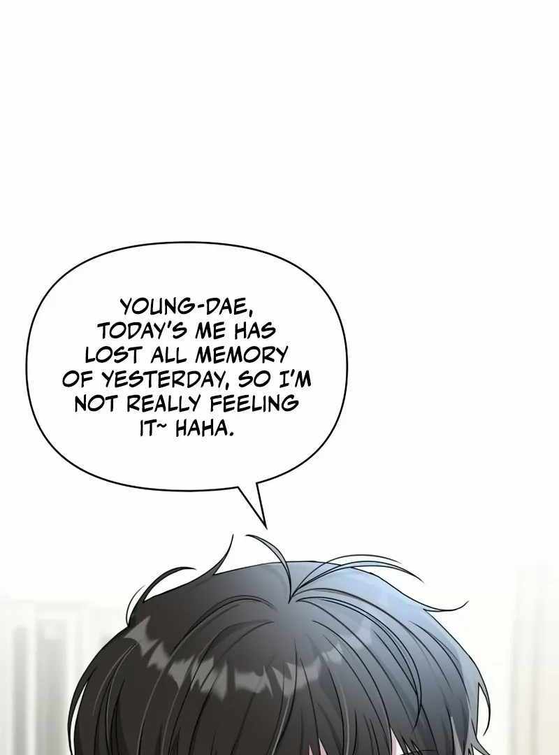 I Was Immediately Mistaken for a Monster Genius Actor [Hive Scans] - Chapter 1 manhwa