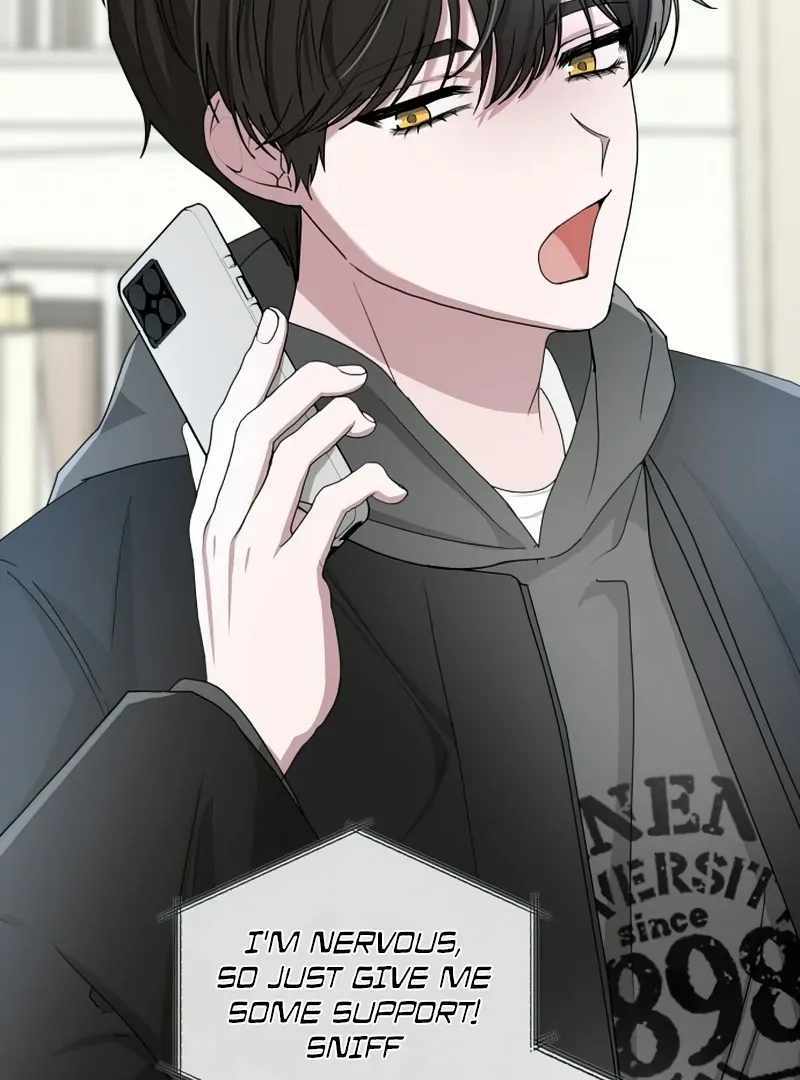 I Was Immediately Mistaken for a Monster Genius Actor [Hive Scans] - Chapter 1 manhwa