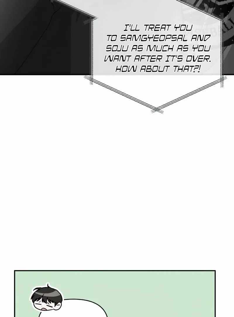 I Was Immediately Mistaken for a Monster Genius Actor [Hive Scans] - Chapter 1 manhwa