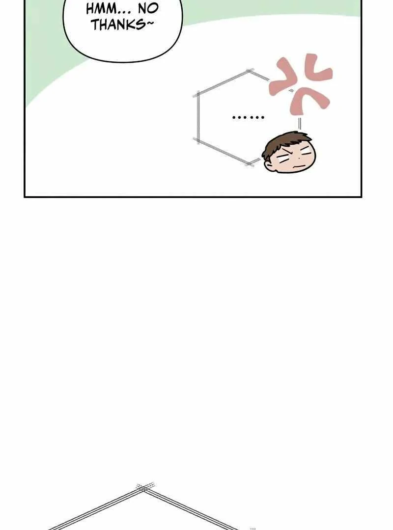 I Was Immediately Mistaken for a Monster Genius Actor [Hive Scans] - Chapter 1 manhwa