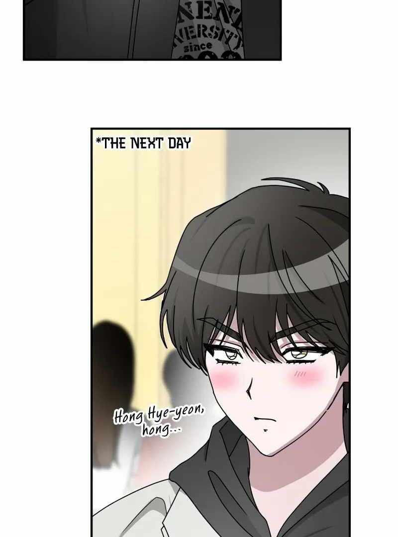 I Was Immediately Mistaken for a Monster Genius Actor [Hive Scans] - Chapter 1 manhwa