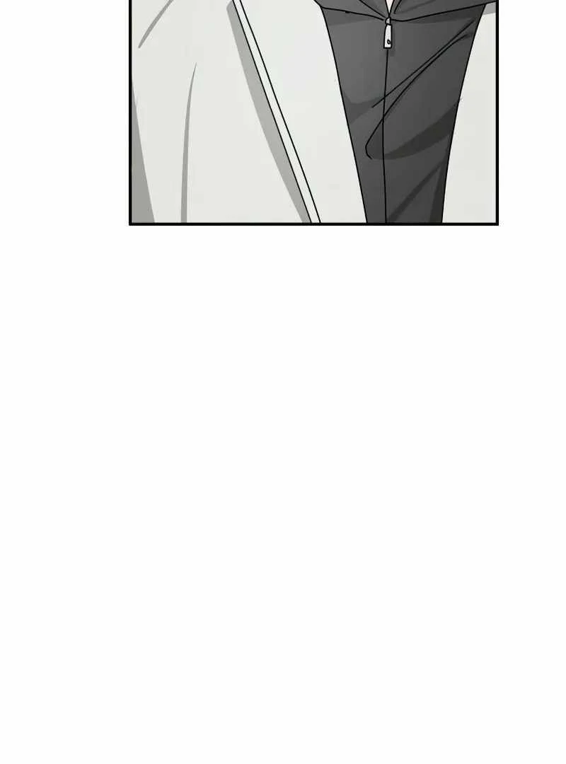 I Was Immediately Mistaken for a Monster Genius Actor [Hive Scans] - Chapter 1 manhwa
