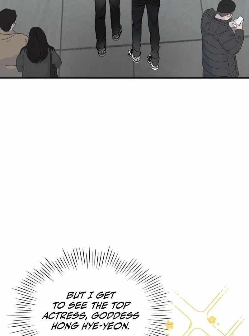 I Was Immediately Mistaken for a Monster Genius Actor [Hive Scans] - Chapter 1 manhwa