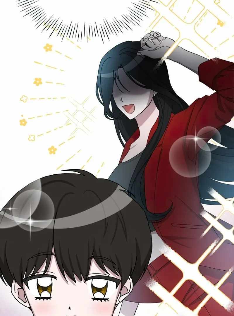 I Was Immediately Mistaken for a Monster Genius Actor [Hive Scans] - Chapter 1 manhwa