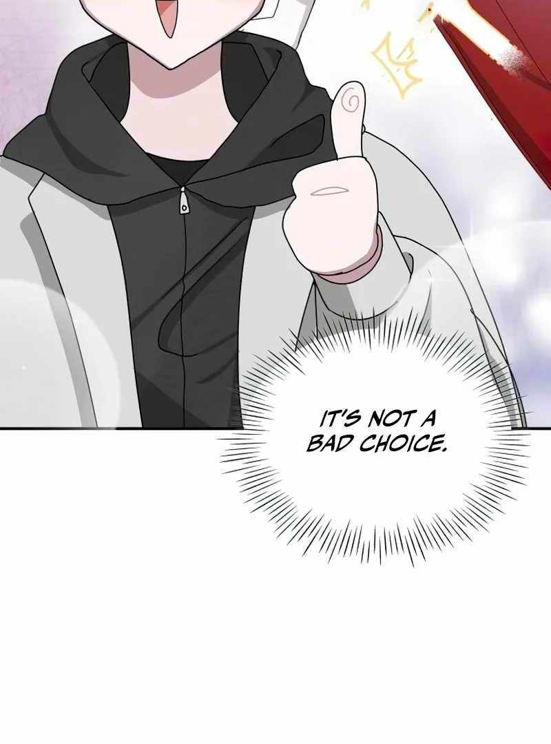 I Was Immediately Mistaken for a Monster Genius Actor [Hive Scans] - Chapter 1 manhwa