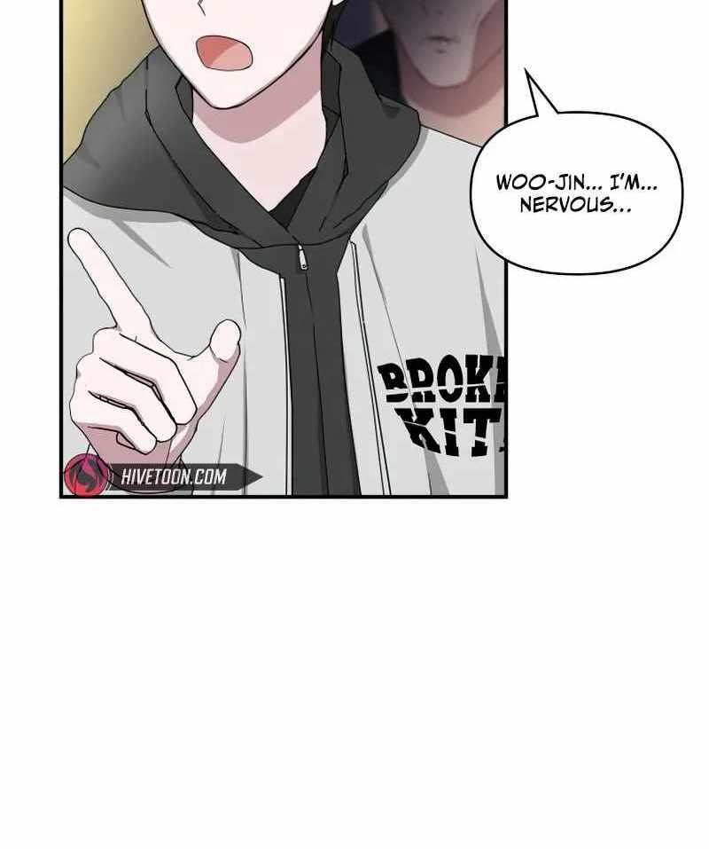 I Was Immediately Mistaken for a Monster Genius Actor [Hive Scans] - Chapter 1 manhwa