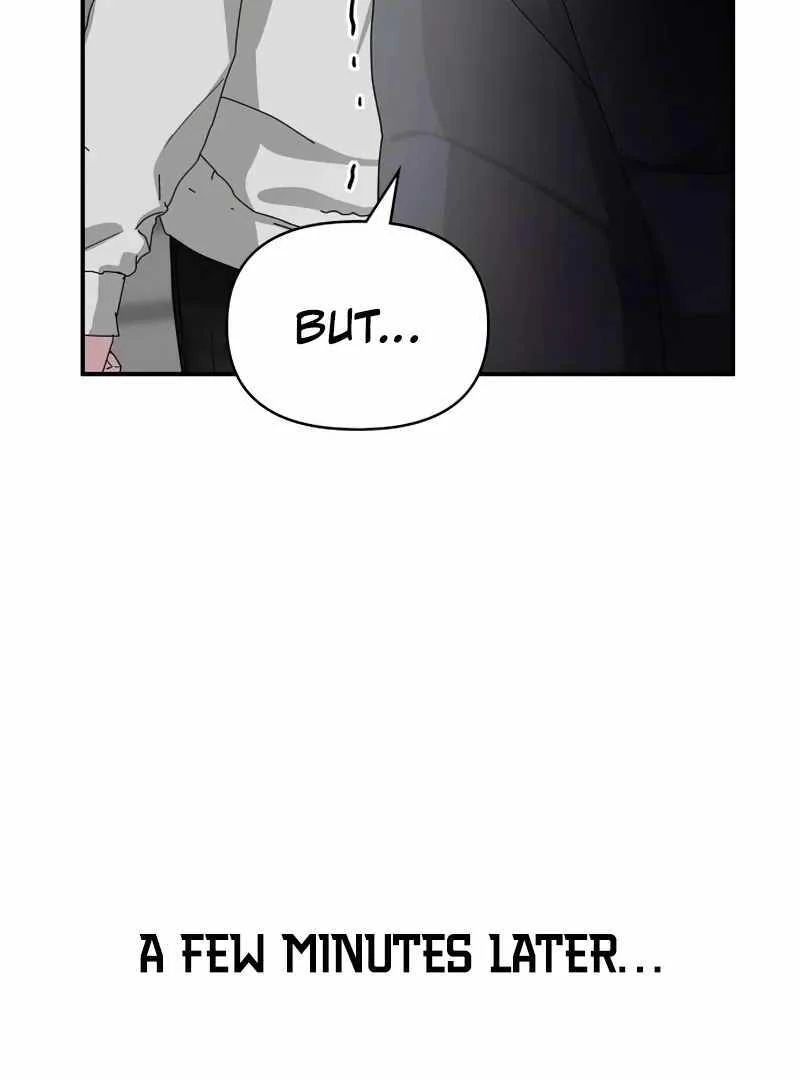 I Was Immediately Mistaken for a Monster Genius Actor [Hive Scans] - Chapter 1 manhwa