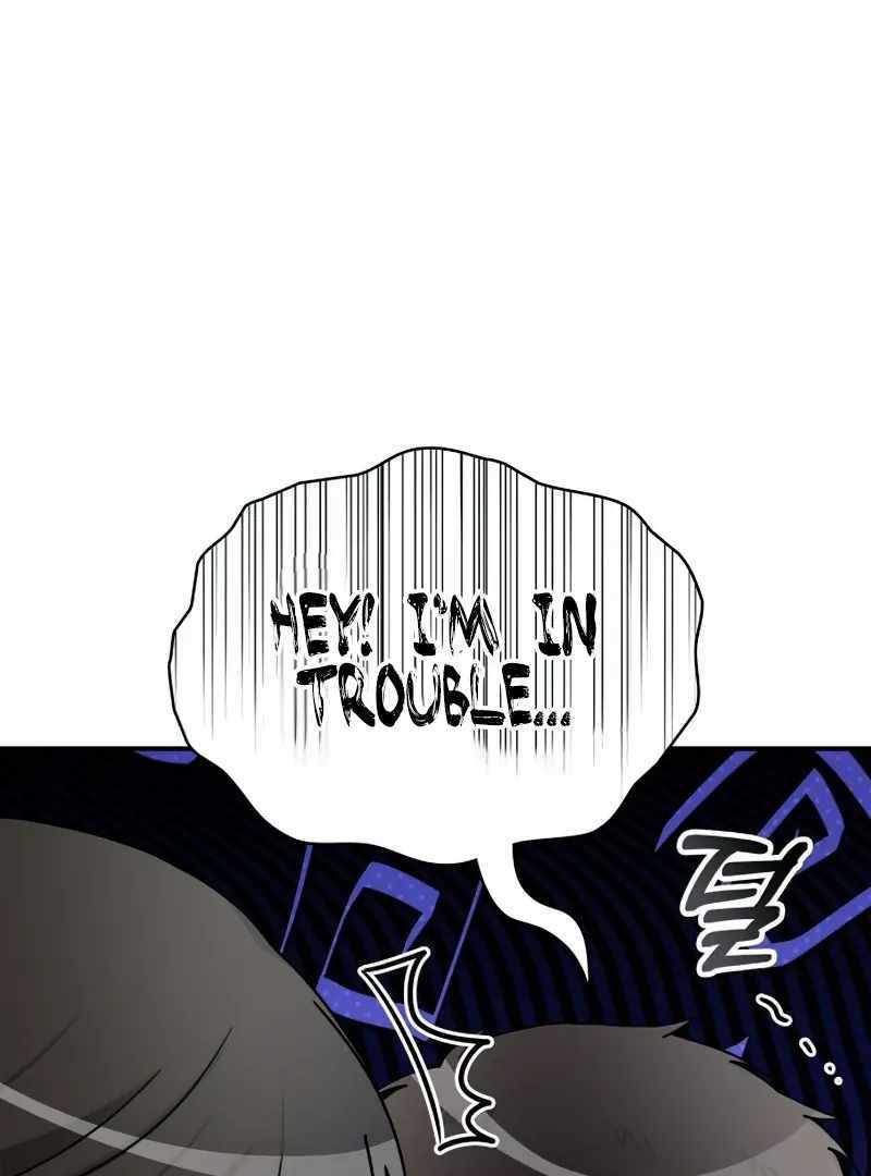 I Was Immediately Mistaken for a Monster Genius Actor [Hive Scans] - Chapter 1 manhwa