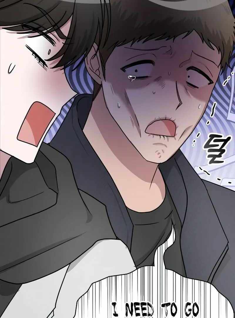 I Was Immediately Mistaken for a Monster Genius Actor [Hive Scans] - Chapter 1 manhwa
