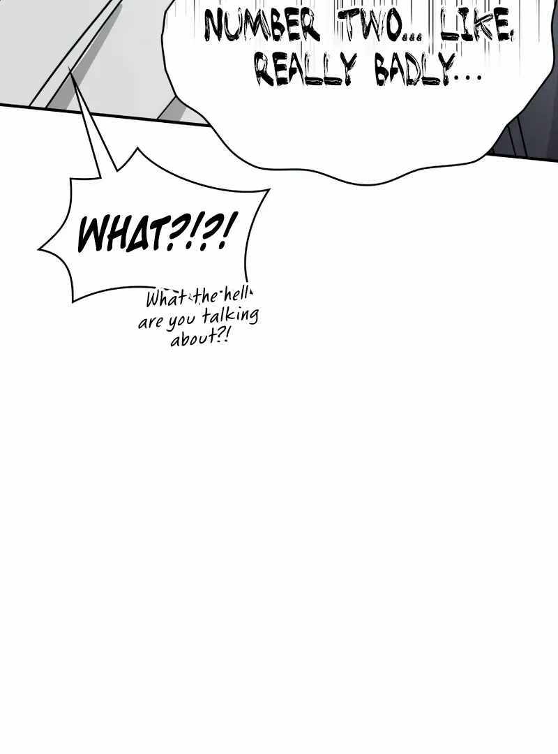I Was Immediately Mistaken for a Monster Genius Actor [Hive Scans] - Chapter 1 manhwa