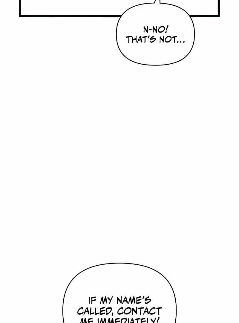 I Was Immediately Mistaken for a Monster Genius Actor [Hive Scans] - Chapter 1 manhwa