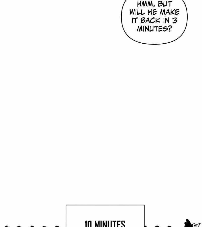 I Was Immediately Mistaken for a Monster Genius Actor [Hive Scans] - Chapter 1 manhwa