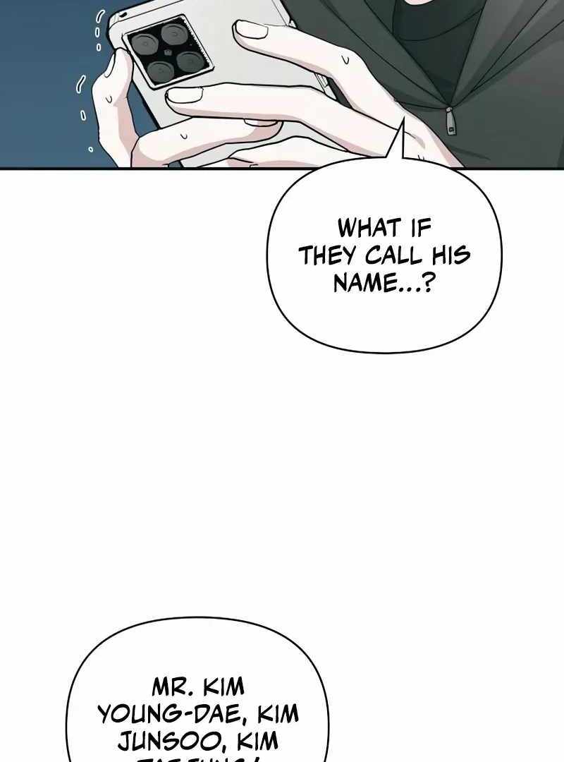 I Was Immediately Mistaken for a Monster Genius Actor [Hive Scans] - Chapter 1 manhwa