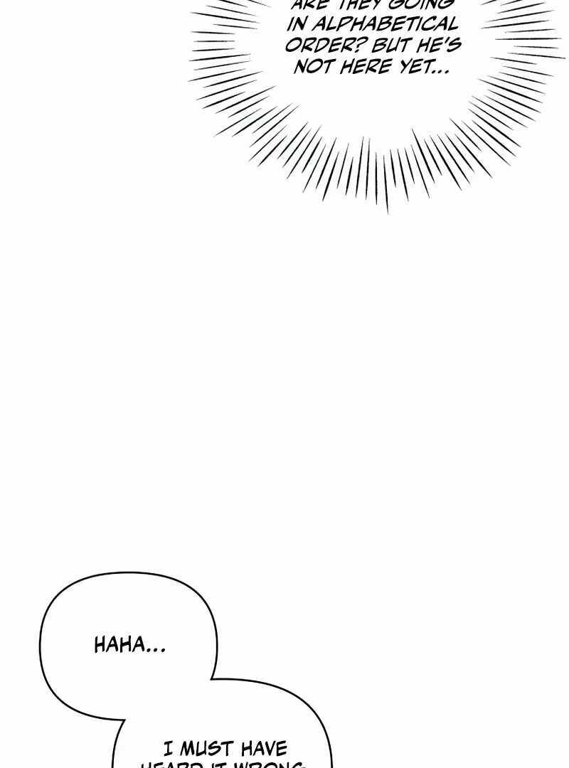 I Was Immediately Mistaken for a Monster Genius Actor [Hive Scans] - Chapter 1 manhwa
