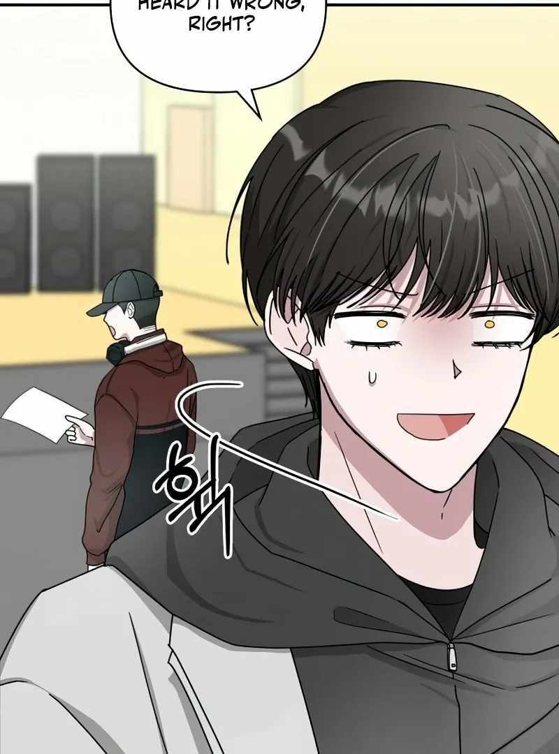 I Was Immediately Mistaken for a Monster Genius Actor [Hive Scans] - Chapter 1 manhwa
