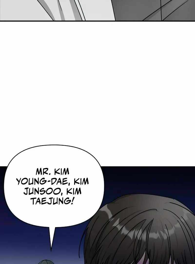 I Was Immediately Mistaken for a Monster Genius Actor [Hive Scans] - Chapter 1 manhwa