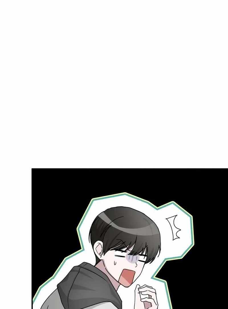 I Was Immediately Mistaken for a Monster Genius Actor [Hive Scans] - Chapter 1 manhwa