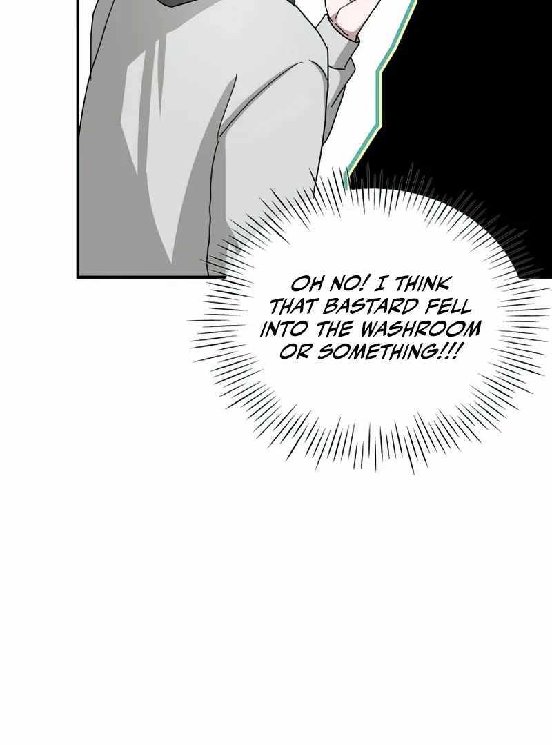 I Was Immediately Mistaken for a Monster Genius Actor [Hive Scans] - Chapter 1 manhwa