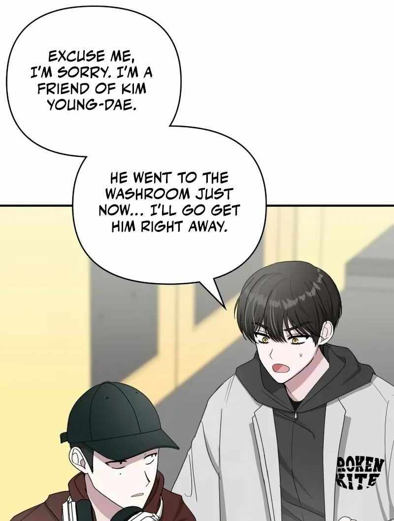 I Was Immediately Mistaken for a Monster Genius Actor [Hive Scans] - Chapter 1 manhwa