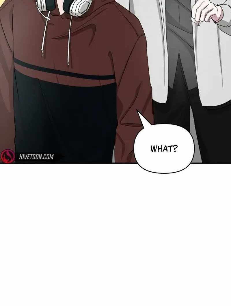 I Was Immediately Mistaken for a Monster Genius Actor [Hive Scans] - Chapter 1 manhwa