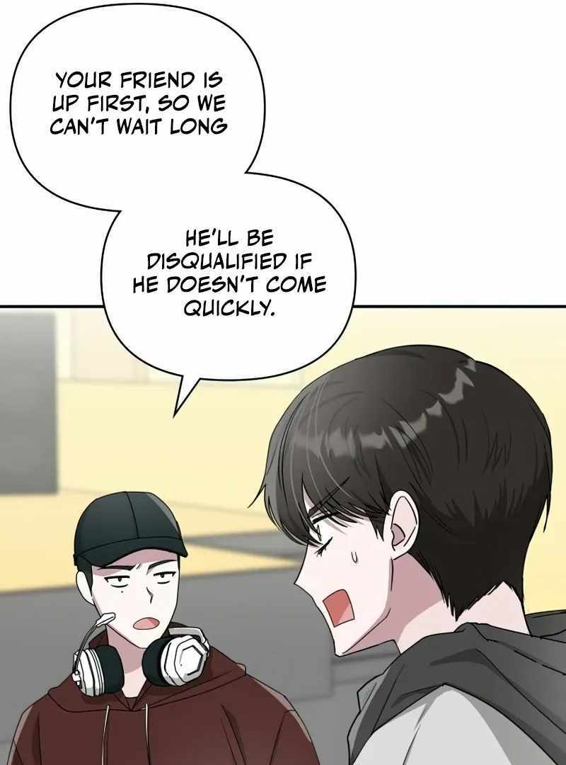 I Was Immediately Mistaken for a Monster Genius Actor [Hive Scans] - Chapter 1 manhwa