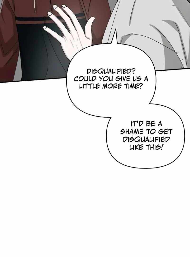 I Was Immediately Mistaken for a Monster Genius Actor [Hive Scans] - Chapter 1 manhwa