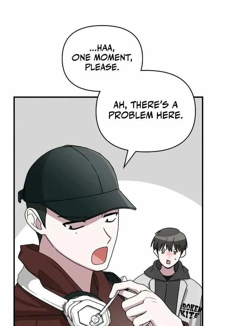 I Was Immediately Mistaken for a Monster Genius Actor [Hive Scans] - Chapter 1 manhwa
