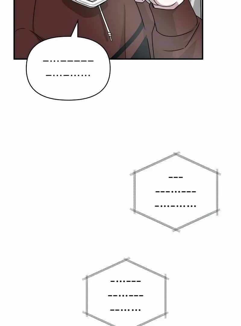 I Was Immediately Mistaken for a Monster Genius Actor [Hive Scans] - Chapter 1 manhwa