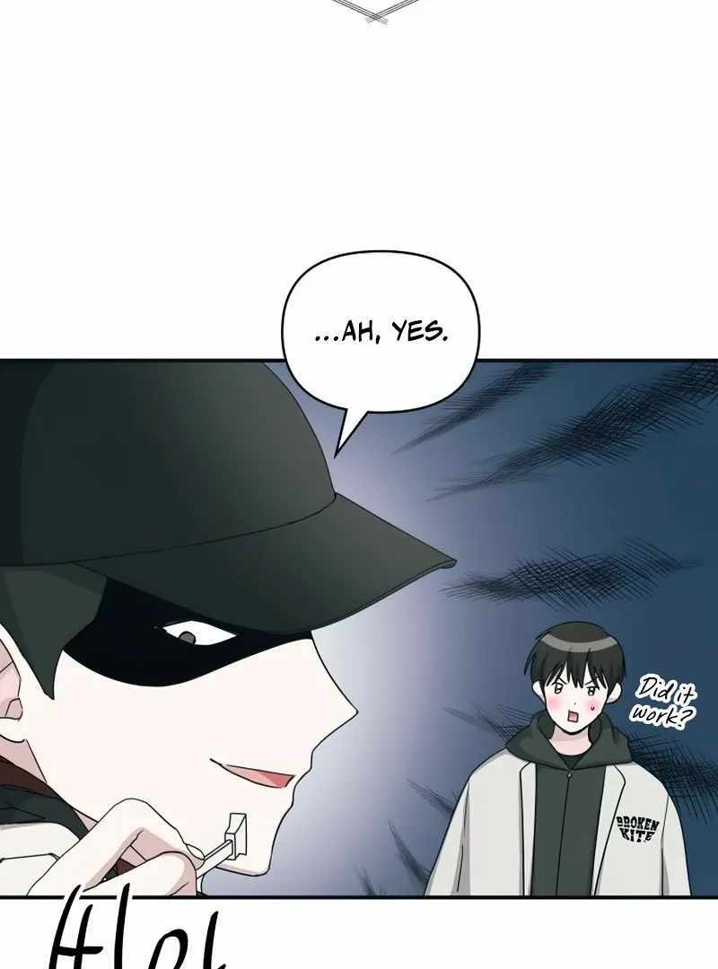 I Was Immediately Mistaken for a Monster Genius Actor [Hive Scans] - Chapter 1 manhwa