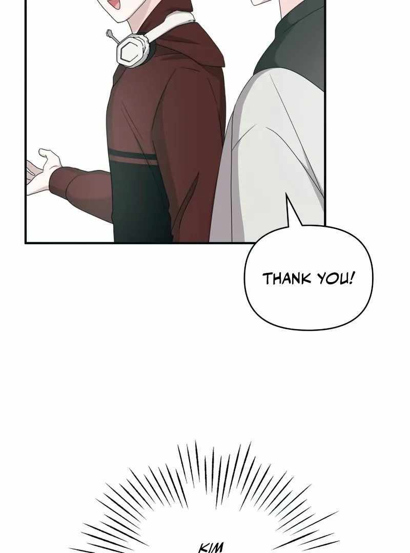 I Was Immediately Mistaken for a Monster Genius Actor [Hive Scans] - Chapter 1 manhwa