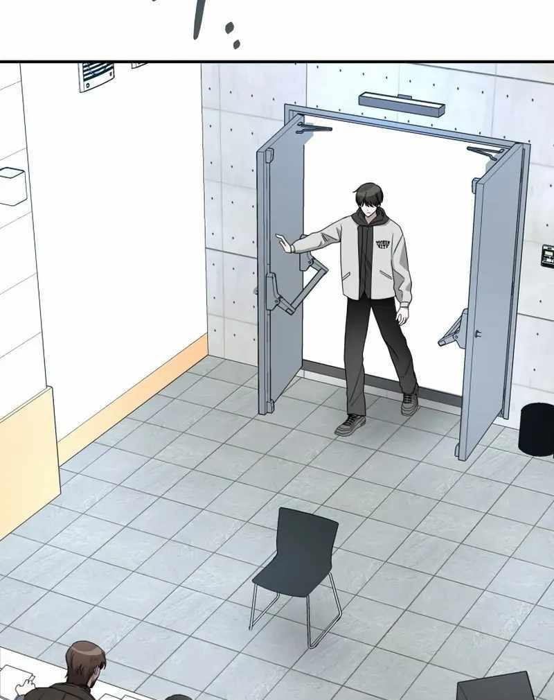 I Was Immediately Mistaken for a Monster Genius Actor [Hive Scans] - Chapter 1 manhwa