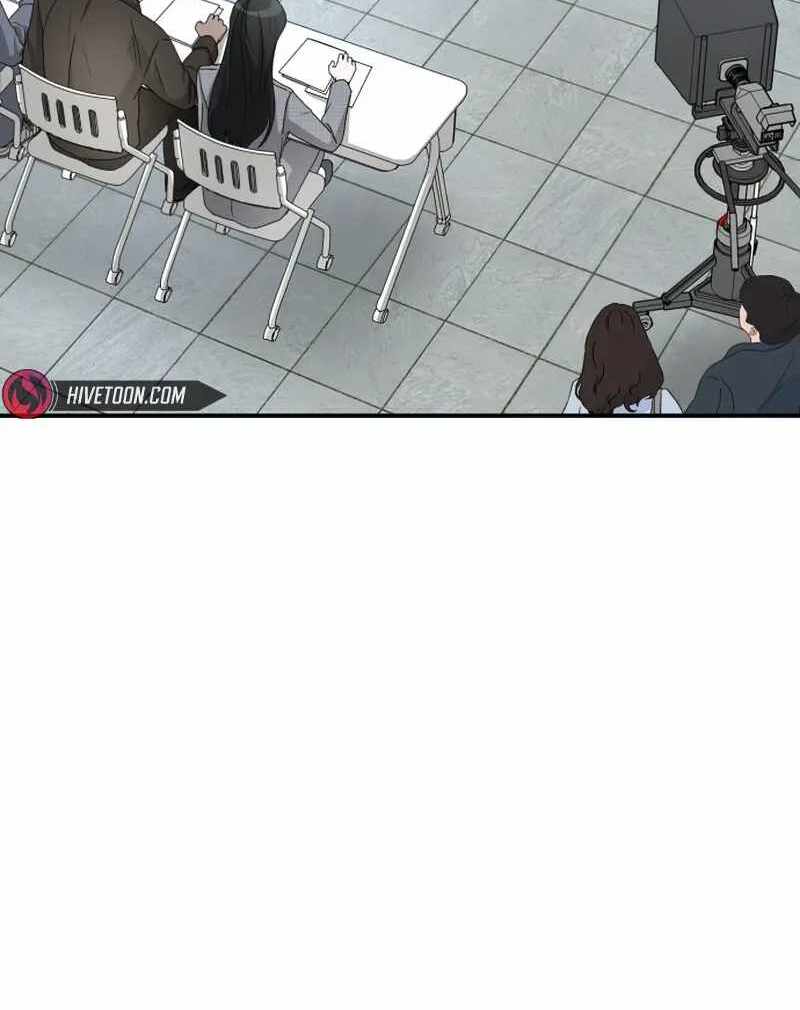I Was Immediately Mistaken for a Monster Genius Actor [Hive Scans] - Chapter 1 manhwa