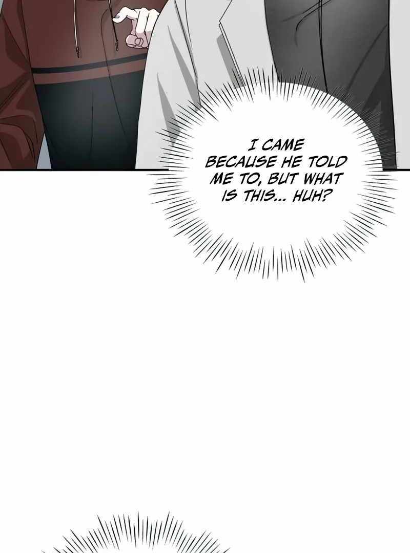I Was Immediately Mistaken for a Monster Genius Actor [Hive Scans] - Chapter 1 manhwa