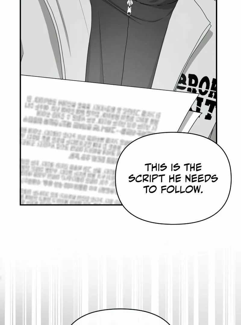I Was Immediately Mistaken for a Monster Genius Actor [Hive Scans] - Chapter 1 manhwa